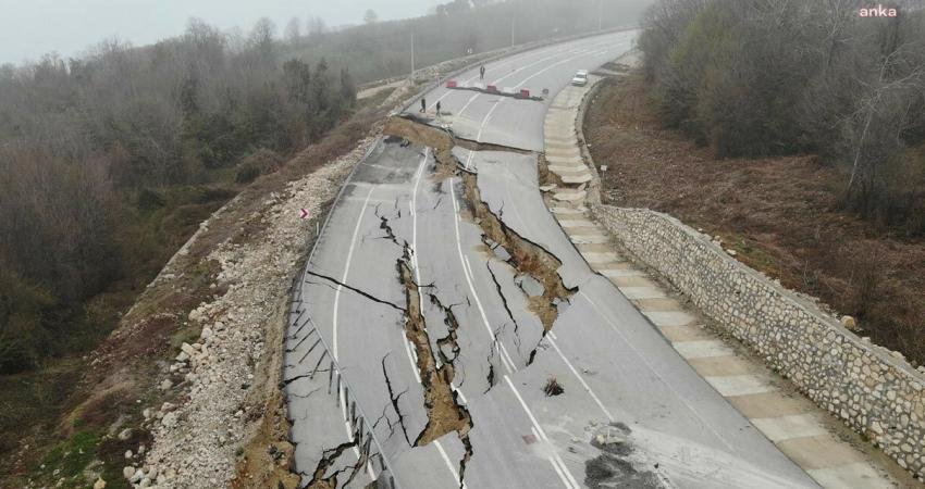 Cumhurbaşkanı Recep Tayyip Erdoğan’ın memleketi Rize’ye ilişkin Rize Valiliği İl