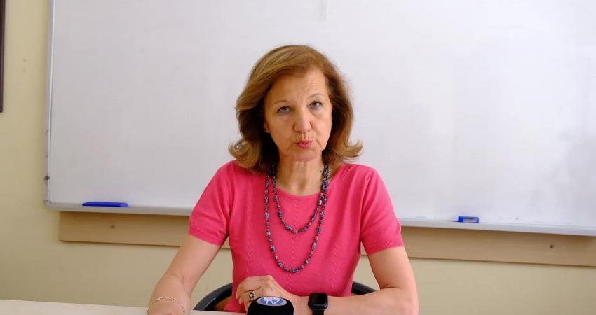 Laik ve Bilimsel Eğitim Platformu (LABEP) hakkında bilgi veren platform