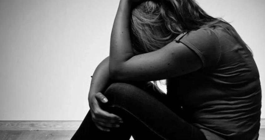 Ne vakit bir uzman dayanağı almalısınız?