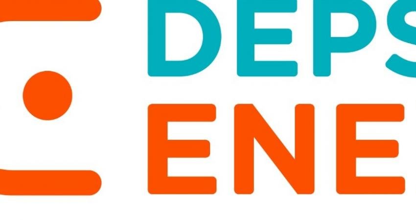 Mevsim normallerinin üzerinde seyreden sıcaklıklar, yaşam alanlarını ve tarım arazilerini