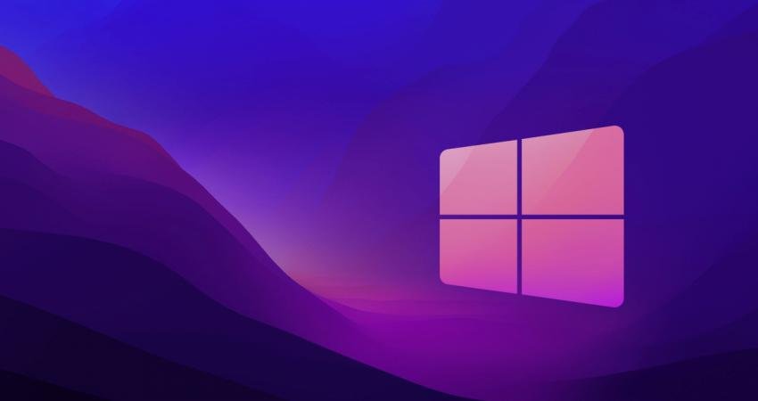 Microsoft, Windows 11'in desteklenmeyen işlemcilere sahip PC'lere kurulmasının önünü şimdiye