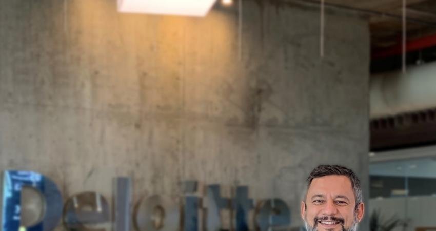 Deloitte’un dünyada 21 ülkede yaptığı Dijital Tüketici Trendleri Araştırması’nın Türkiye