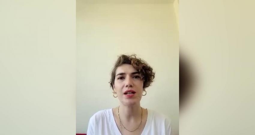 Doktorlardan Sonra Akademisyenler de Yurt Dışına Gitmeye Başladı… Akademisyen Zeynep Ardıç: “Akademisyenler Geçinemiyor. 12 Bin Civarında Akademisyenin Yurt Dışına Gittiğini Gösteren Bir Çalışma Var” Doktorlardan sonra akademisyenler de yaşadıkları ekonomik sorunlardan çıkışı, yurt dışında