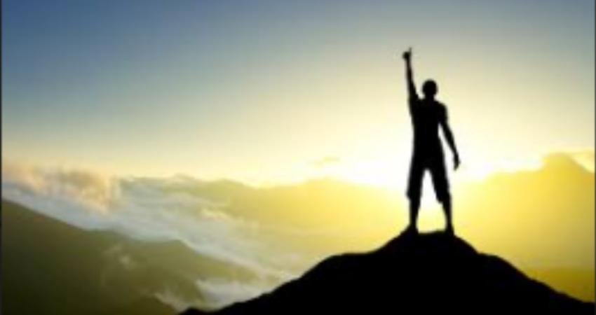 Hayatımız boyunca birçok zorlukla karşılaşıyor ve bunlarla başa çıkmaya çalışıyoruz.