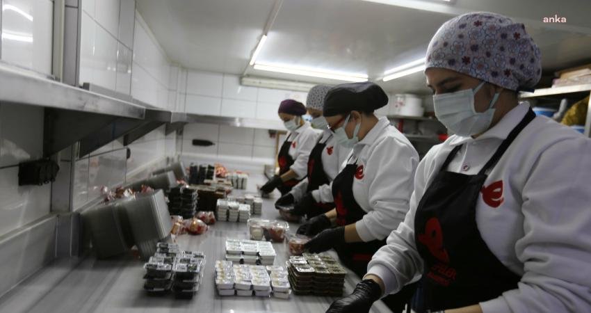 Efeler Belediyesi, Son 4 Yılda Sosyal Projeleriyle Öne Çıktı Efeler Belediye Başkanı Mehmet Fatih Atay, göreve geldiği 2019 yılından