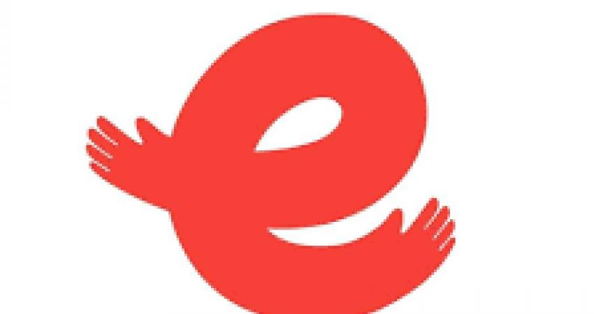 Efeler Belediyesi’nden ‘Parklar Satılıyor’ İddialarına Yanıt: “Parkların İçindeki Ticari Alanlar Satılacaktır” Efeler Belediyesi, “Belediyemizin parkları sattığı haberleri yapılmış olup söz konusu