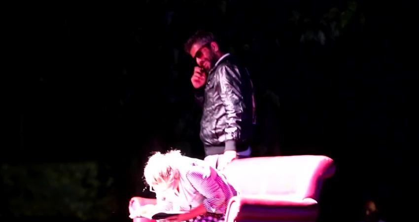 Efeler Belediyesi, kent sakinlerini kültür-sanat etkinlikleri ile buluşturmaya devam ediyor.