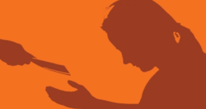 İlgi içerisinde yaşanılan şiddet genelde fizikî, ruhsal ve cinsel olarak