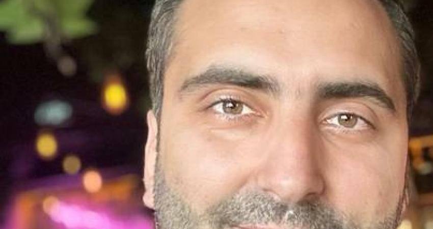 Seçimlerde hem iktidar hem de muhalefetin oylarının almak konusunda hedef