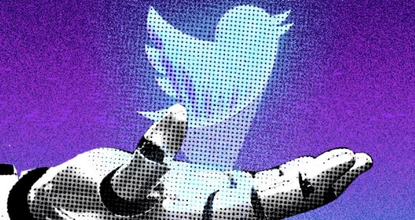 Elon Musk sonunda bunu da yaptı: Tweetdeck ya da yeni