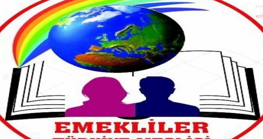 Emekliler Türkiye Meclisi: “Eski’ Sendikalardan Tamamen Farklı ve Bu Alanda Yeni Bir Patika Açarak Yolumuza Devam Ediyoruz. Bu Yeni Anlayışla 16,2 Milyon Emekliyi Örgütlemeyi Hedefliyoruz” Emekliler Türkiye Meclisi, “Mevcut emekli dernek, sendika ve platformlarının emekli