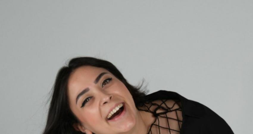 Moda dünyasında vücut tipine uygun elbise seçimi, şıklığın ve güzelliğin