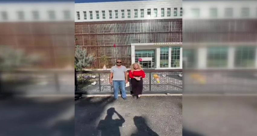 Karaman’da Ensar Vakfı’na bağlı yurtlarda 45 çocuğun cinsel istismara uğraması