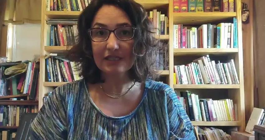 Eşitlik İçin Kadın Platformu (EŞİK), Afganistan’da Taliban rejiminin ikinci yılında