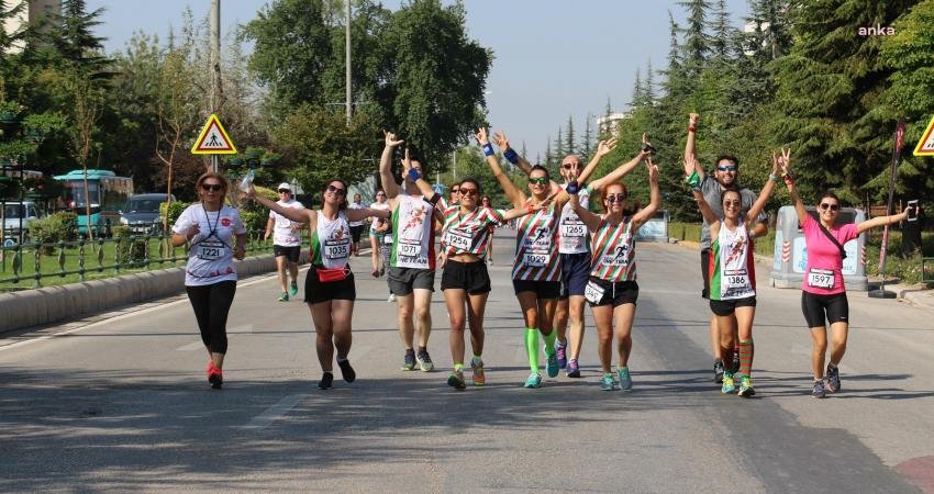 Eskişehir’de bu yıl 12-13 Ağustos’ta ‘Sağlıklı Nesiller İçin 100. Yıla