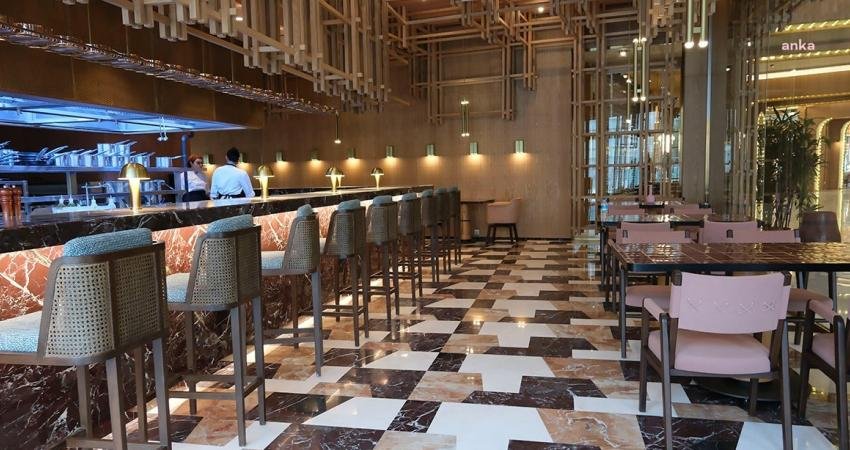 Mermerex, İstanbul'un mermer işleme ve üretim sektöründeki öncü firmalarından biridir.