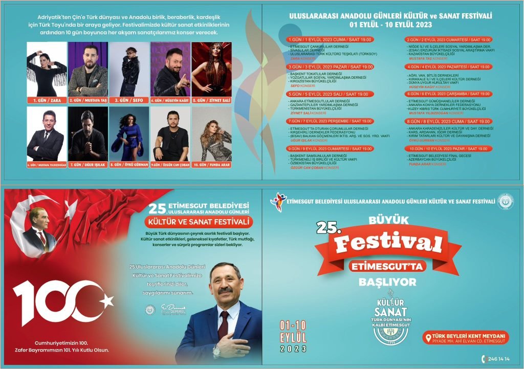 etimesgut-belediyesi-25-uluslararasi-anadolu-gunleri-kultur-ve-sanat-festivali-bugun-basliyor