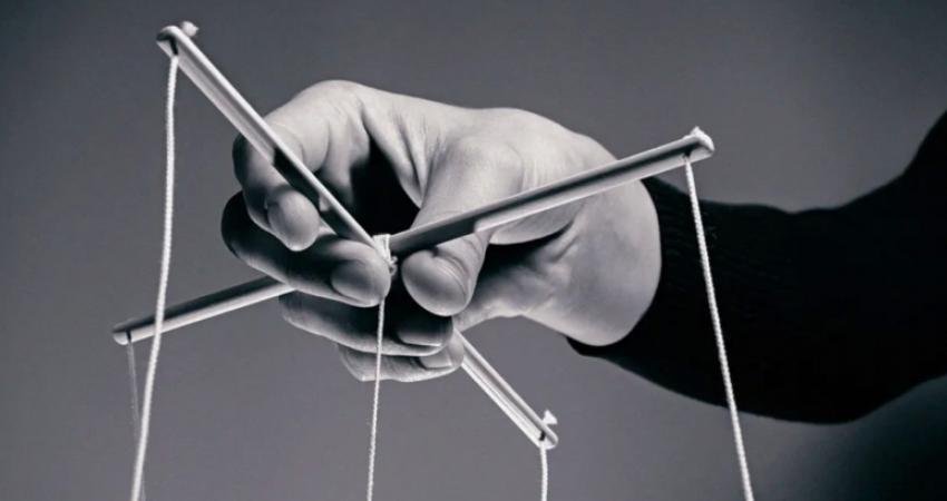 Gaslighting günümüzde de tanınan olan bir terim haline gelmiştir. Bu