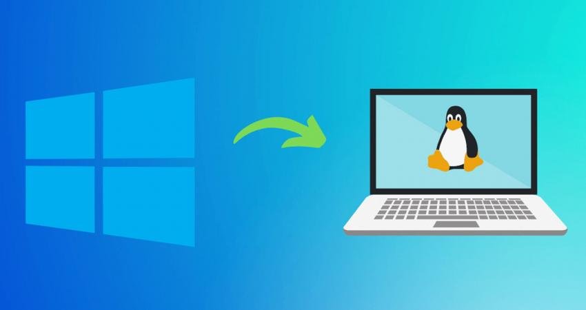 Hindistan Savunma Bakanlığı, tüm bağlı kurumlarda Windows yerine kendi geliştirdiği