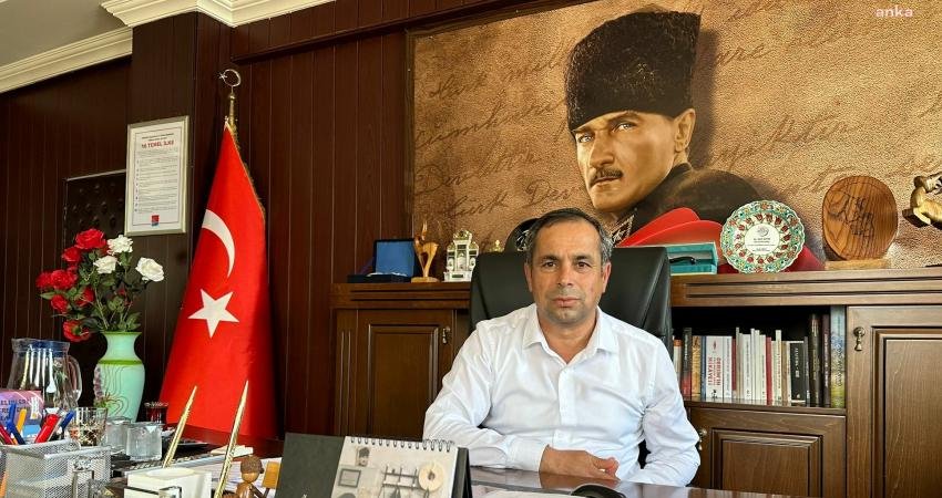 Tunceli’nin Hozat ilçesinde çevre illerin de yararlanabileceği Kültür Merkezi Projesi'nin önümüzdeki günlerde