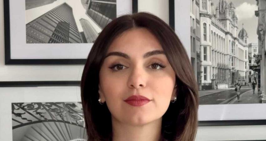 Araştırmalara göre, kendi dilinde dizi izleyen ilk iki ülke Türkiye