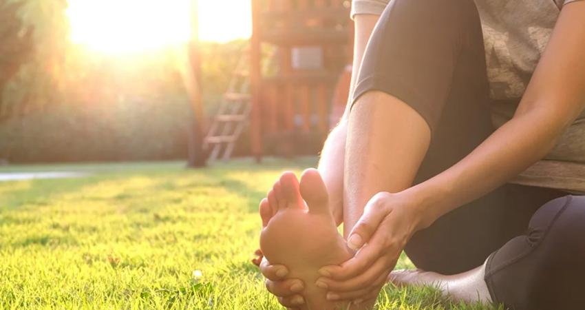 Bir grup bilim insanı, kendi deneyimlerinin tıp kitaplarında okuduklarıyla çelişmesi