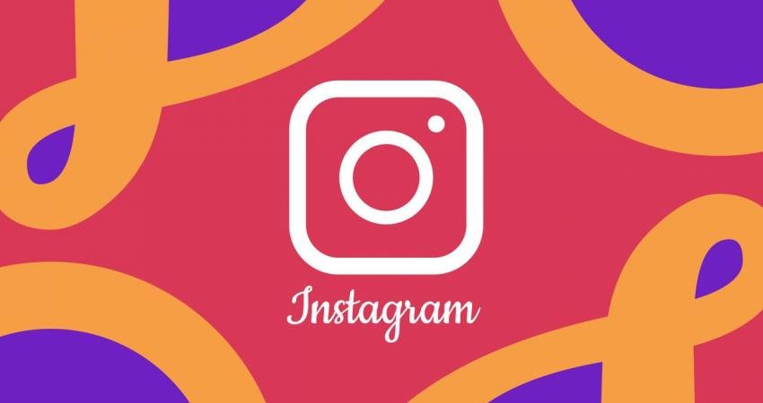 Instagram'ın geliştirilmekte olan yeni özelliği, içeriğin 'yapay zeka ile oluşturulduğunu