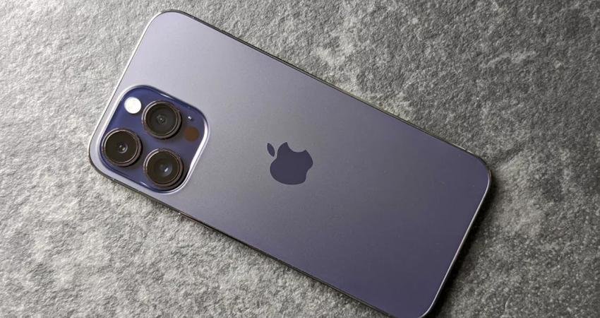 Ünlü analistin tahminine göre, iPhone 15 serisi, iPhone 14 serisinden