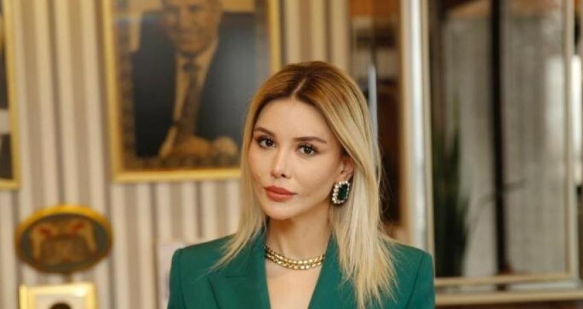 Kadın Cinayetlerini Durduracağız Platformu’nun raporuna göre; 2023 yılında 173 kadın