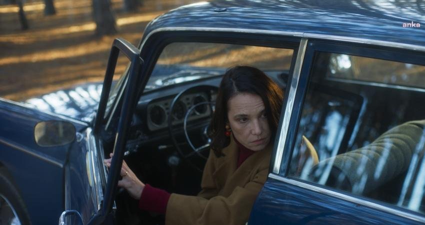 Çağdaş sanat müzesi İstanbul Modern’de 18-25 Ağustos tarihleri arasında gerçekleştirilecek