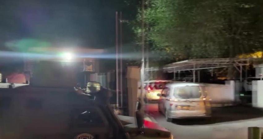 İstanbul’da Bir Kişinin Öldürülmesi ve Kurşunlama Olaylarına Karışan Suç Örgütlerine Operasyon: 7 Kişiye Gözaltı, 34 Kişi Aranıyor İstanbul Valiliği, Sultangazi ilçesinde bir kişinin öldürülmesi, iş yeri ve