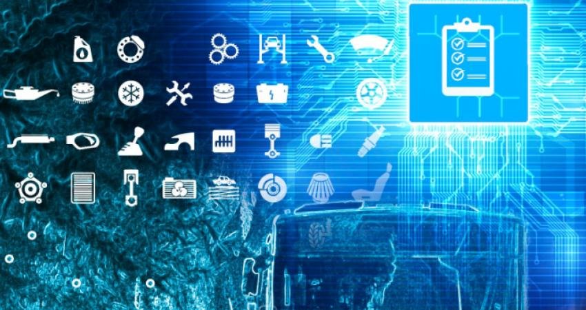 İzmir Büyükşehir Belediyesi ESHOT Genel Müdürlüğü’nün hazırladığı “Kurumsal İş/Karar Verme