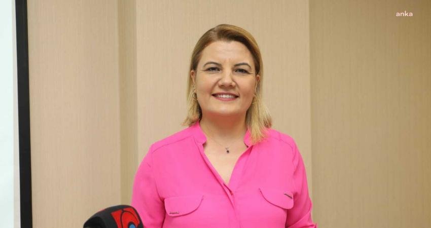 İzmit Belediye Başkanı Fatma Kaplan Hürriyet, Emeklilikte Yaşa Takılanlar (EYT)