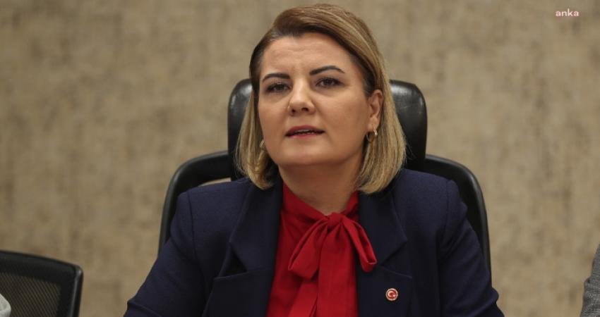 İzmit Belediye Başkanı Fatma Kaplan Hürriyet, “Yeşilçam’ın unutulmaz aktörü Hulusi