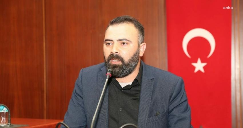 EYT’lilerin tazminatlarını ödemek için yapılacak arsa satışı ile açıklamalarda bulunan