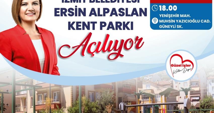 İzmit Belediyesi’nin 2022 yılında vefat eden  İzmit Belediye Meclis Üyesi