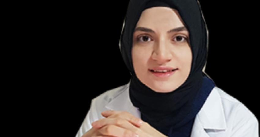 Kanser, dünya çapında halk sıhhati için kıymetli zorluklar oluşturmaya devam