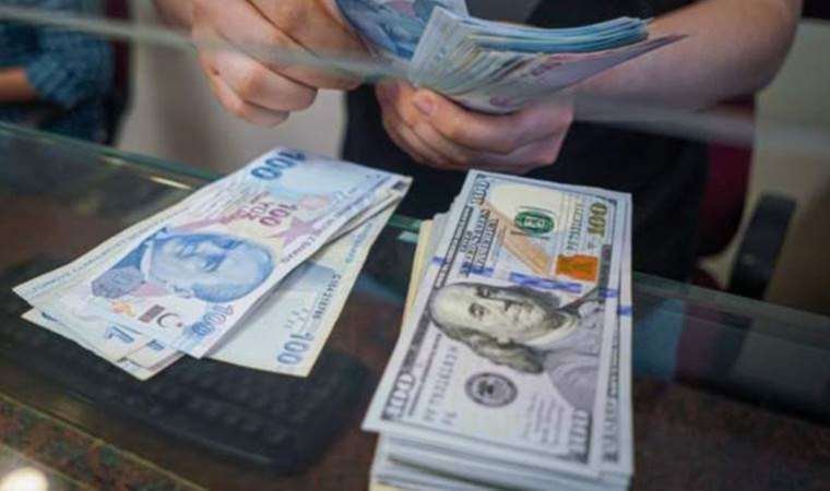 Doğrusunu isterseniz ülkemiz genelinde yapılan tüm seçimlerde veya herhangi bir