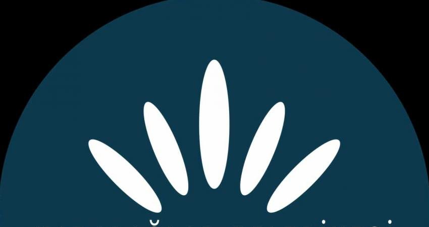 Karabağlar Belediyesi, belediye başkan yardımcılarının adını kullanarak dolandırıcılık yapmak isteyen