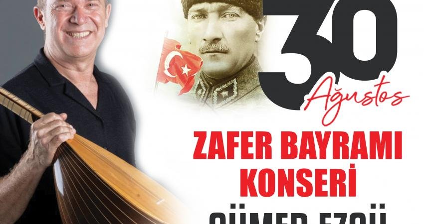 Karabağlar, ulusun kurtuluşuna ve Türkiye Cumhuriyeti'nin kuruluşuna giden yolun en