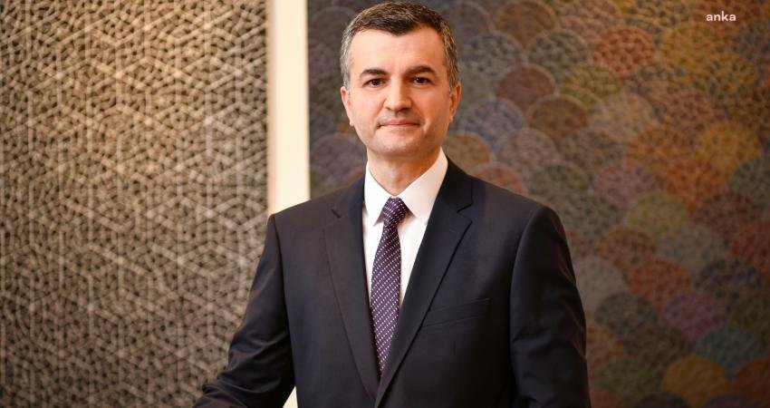 Kerevitaş’ın yılın ilk yarısında konsolide cirosu, geçen yılın aynı dönemine