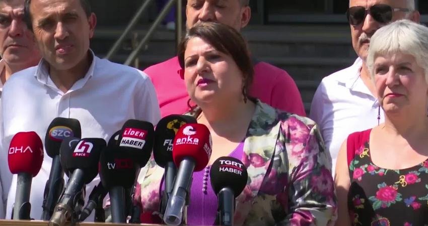 Memur ve memur emeklilerinin 2024-2025 yıllarını kapsayan 7. Dönem Kamu