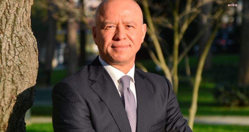 Koç Holding, 2023 yılının ilk yarısında, konsolide bazda 24,9 milyar