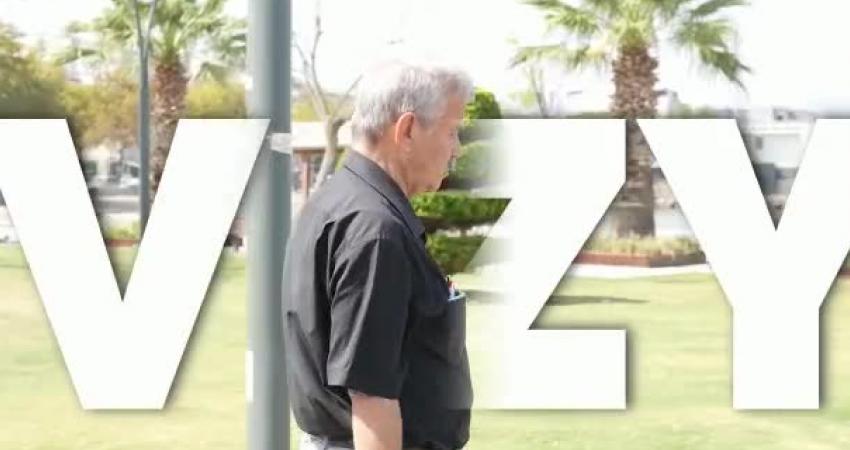 "Komünist Osman" belgeseli, Uluslararası Adana Altın Koza Film Festivali Belgesel