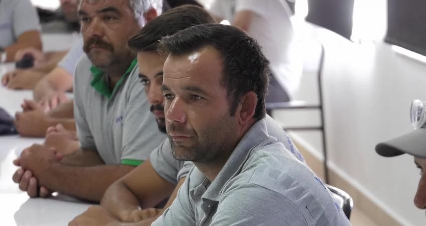 Konyaaltı Belediyesi, ilçe genelinde yapılan hizmetlerin daha kaliteli hale gelmesi