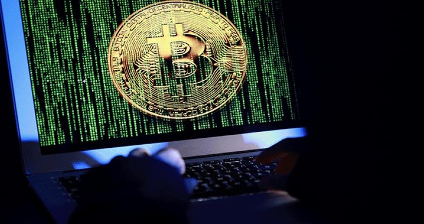 Ödeme hizmetleri sağlayıcısı PayPal'in dolara endeksli sabitkoin duyurusu, kripto piyasalarının