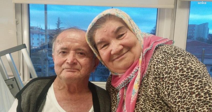 KRT TV Sorumlu Müdürü ve İzleyici Temsilcisi Ali Berber’in Annesi Safiye Berber, Yaşamını Yitirdi KRT TV Sorumlu Müdürü ve İzleyici Temsilcisi Ali Berber'in annesi