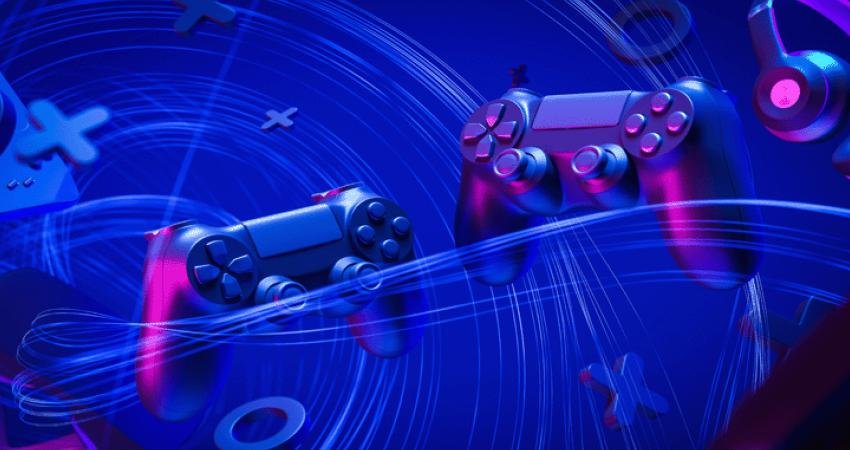 Küresel tahminlere göre yıl sonunda toplam gelirleri 385 milyar dolara