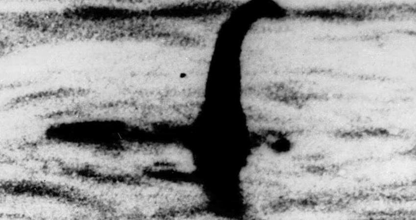 Loch Ness Canavarı İçin Tarihin Gördüğü En Büyük Arama Çalışması Başlıyor Varlığı hiçbir zaman kanıtlanamayan efsanevi Loch Ness Canavarı için tarih