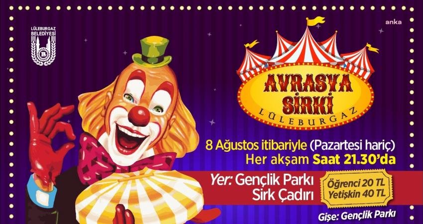 Lüleburgaz Belediyesi çocukların birbirinden güzel aktiviteleri doğrudan deneyimleyebileceği ve can